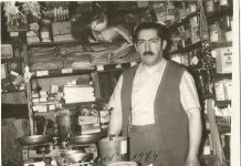 MUSTAFA DÜZGÜNMAN