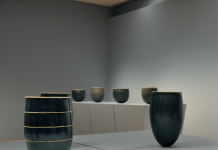 UMUT, HATIRLAMA, TEKERRÜR